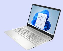 HP PROBOOK 450 G10 (85B02EA) i5-1335U-4.6GHz, 16GB, 512GB SSD